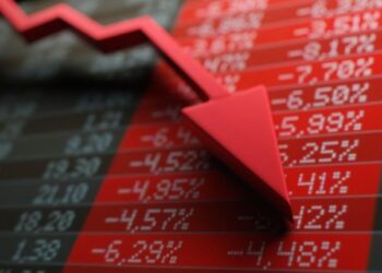 AMC Stonk-O-Tracker: Your Ultimate Tool For Navigating The AMC Stock Revolution