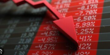 AMC Stonk-O-Tracker: Your Ultimate Tool For Navigating The AMC Stock Revolution