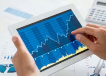 AMC Stonk-O-Tracker: Unleashing The Power Of AMC’s Stock Phenomenon