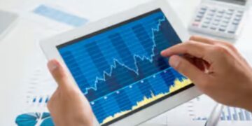 AMC Stonk-O-Tracker: Unleashing The Power Of AMC’s Stock Phenomenon