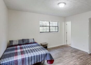 How To Get The Most Out Of Your Padsplit Discount Code For California Roommates And Couples