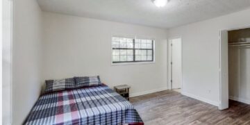 How To Get The Most Out Of Your Padsplit Discount Code For California Roommates And Couples