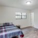 How To Get The Most Out Of Your Padsplit Discount Code For California Roommates And Couples