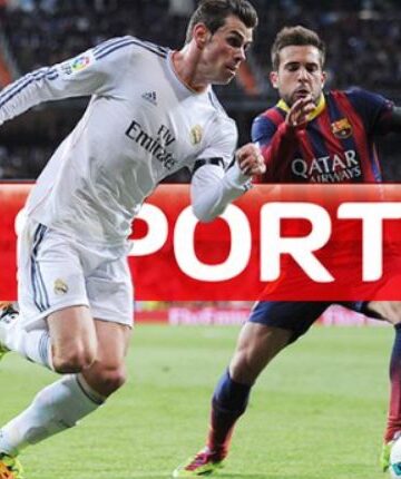 P2P4U: A Seamless Journey Through Peer-To-Peer Sports Streaming