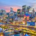 Short Stay in Melbourne: Your Gateway to a Vibrant City