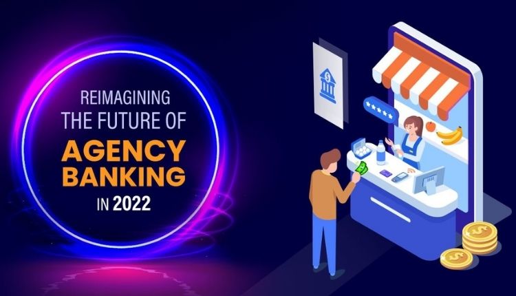 Trade Finance Software: Bridging Global Commerce With Innovation