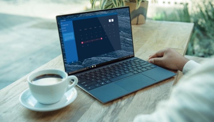 App Localization Cost: Essential Investment for Global Success