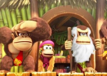 Harmonic Odyssey: Navigating The Zion Mixolydian Cannon