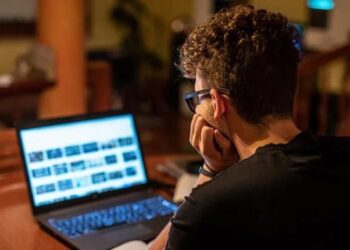 The Hidden Wiki – A Directory of Tor Hidden Services