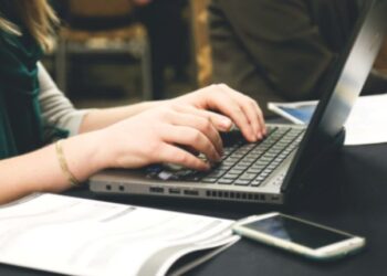 Soaring High With Skyward: Empowering Education In FBISD