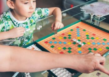 The Meaning Of The Word Oz In Scrabble