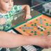 The Meaning Of The Word Oz In Scrabble
