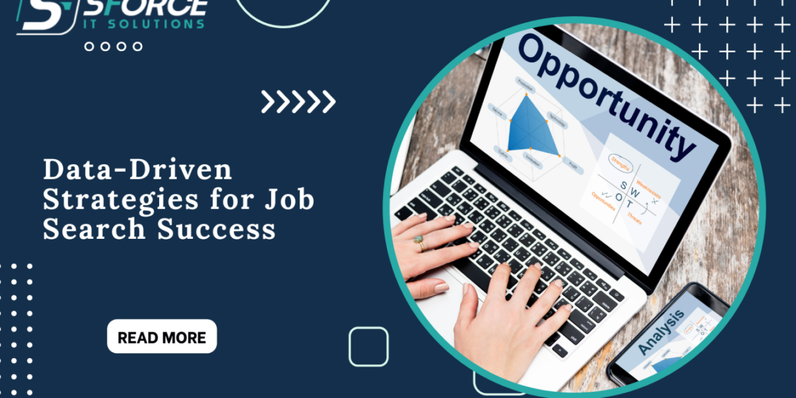 Empowering Job Search with Comprehensive Job Data Feeds: A Deep Dive into Job Data