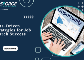 Empowering Job Search with Comprehensive Job Data Feeds: A Deep Dive into Job Data