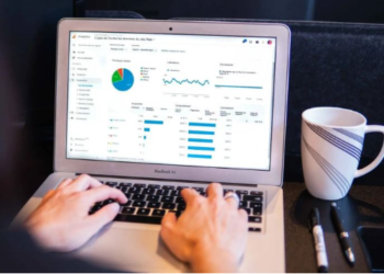 What Is A Marketing Services Guru?