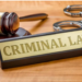 What to Choose Between Public Defender or a Private Criminal Defence Attorney