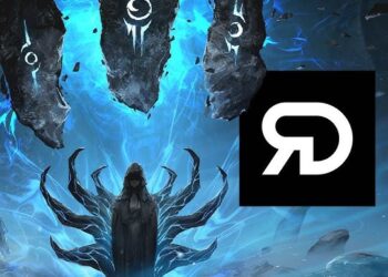 Harmonic Fusion: Exploring The Sonic Realms Of Zion Mixolydian Cannon