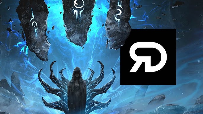 Harmonic Fusion: Exploring The Sonic Realms Of Zion Mixolydian Cannon