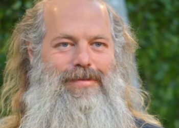 Man Across The Sea Album Rumors Revealed