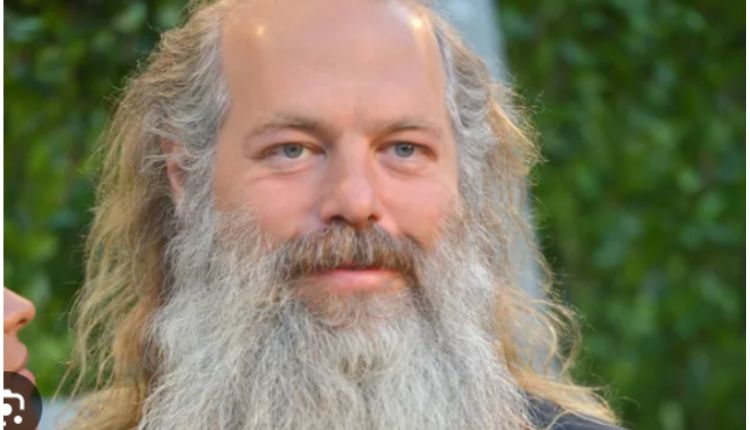 Man Across The Sea Album Rumors Revealed