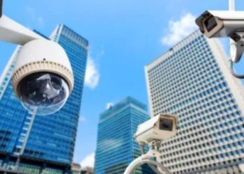 Guarding Your Sanctuary: Exploring Home Security Excellence With Servleader