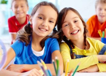 How To Register For Skyward FBISD