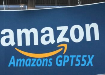 The Introduction To Qxefv