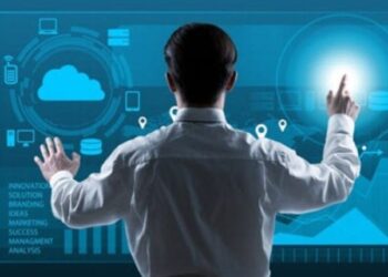 Tanzohub – Turn Your Passion Into A Thriving Career