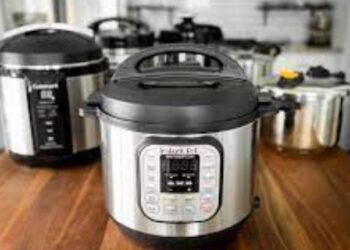 Affordable Steel Pressure Cooker Prices: A Comprehensive Guide to Quality and Value