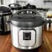 Affordable Steel Pressure Cooker Prices: A Comprehensive Guide to Quality and Value
