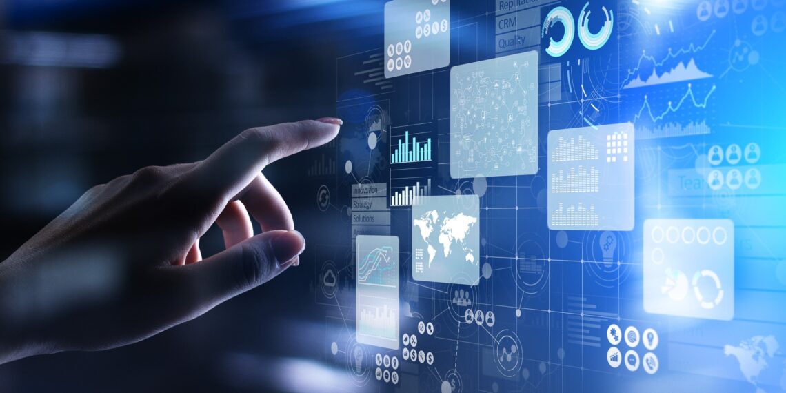 Which Of The Following Is Not Part Of The Nims Management Characteristic Of Chain Of Command