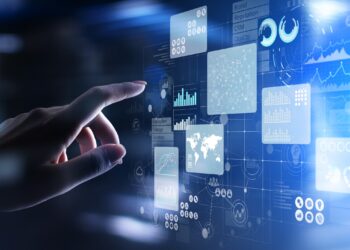 Which Of The Following Is Not Part Of The Nims Management Characteristic Of Chain Of Command