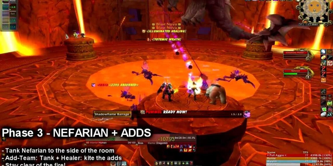 Infinite Notes: Unveiling The Zion Mixolydian Cannon