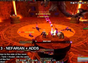 Infinite Notes: Unveiling The Zion Mixolydian Cannon