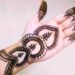Artistry Adorned: Captivating Mehndi Designs To Elevate Every Occasion