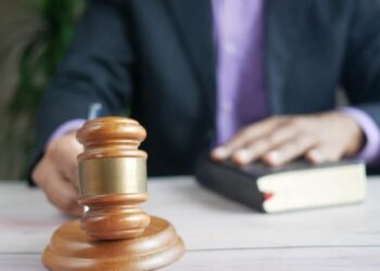 Breaking News: Bench Craft Company Under Legal Scrutiny