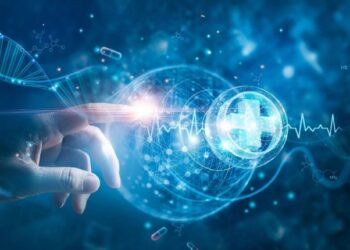 AdventHealth: Easy And Secure Online Bill Payment