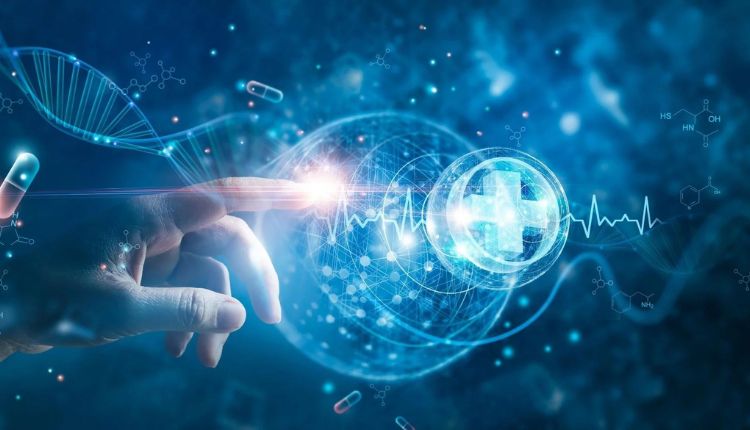 AdventHealth: Easy And Secure Online Bill Payment