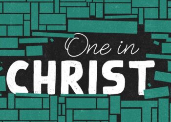 The Story of Jamie Fuller