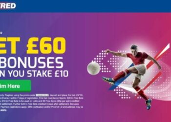 Get Ready For Situs Slot Gacor At JET178 Website