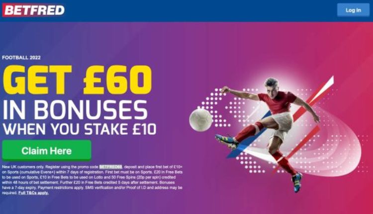 Get Ready For Situs Slot Gacor At JET178 Website