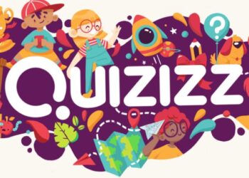 Qiuzziz Unveiled: Navigating the Depths of Entertainment