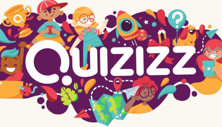 Qiuzziz Unveiled: Navigating the Depths of Entertainment