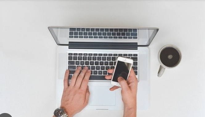 Unlocking Insights with Numlooker: A Data Analysis Marvel