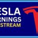 TSLY – The YieldMax TSLA Option Income Strategy ETF