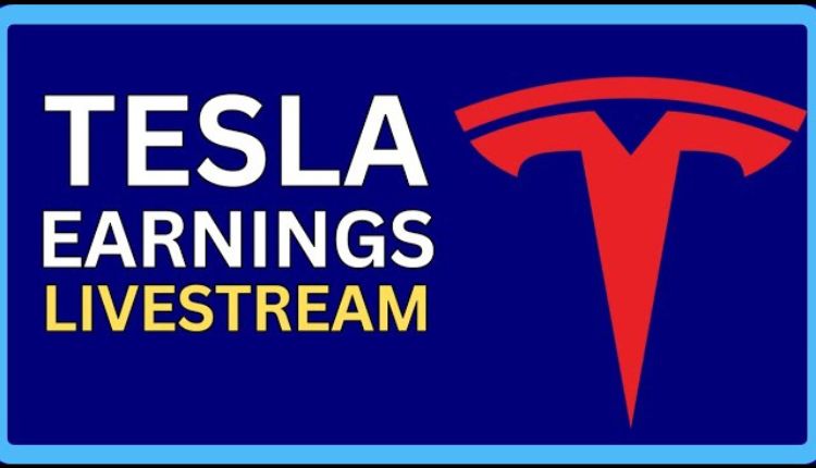 TSLY - The YieldMax TSLA Option Income Strategy ETF - BusinessNewsView