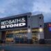 Bed Bath & Beyond (OTCMKTS:BBYQ) Stock Is Trending On The subject Of Social Media