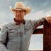 John dutton news