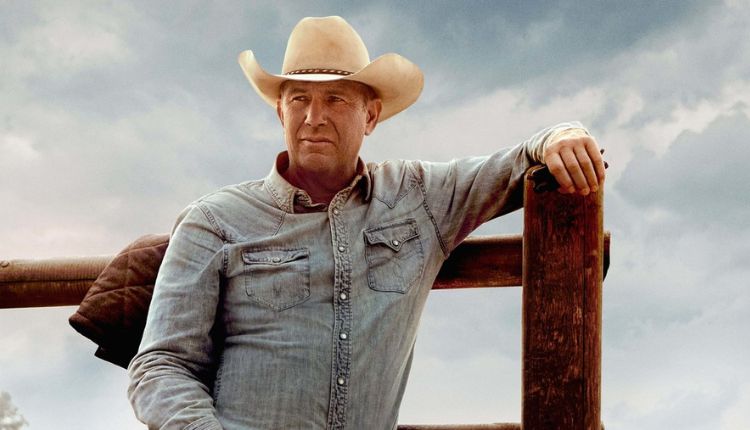 John dutton news - BusinessNewsView