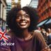 deed poll service